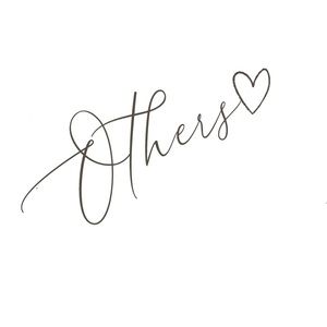 Miscellaneous cute stuff!